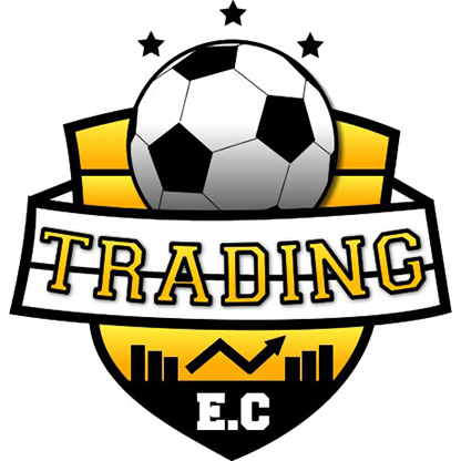 O que é Handicap no Trading Esportivo. Quando devo usar este