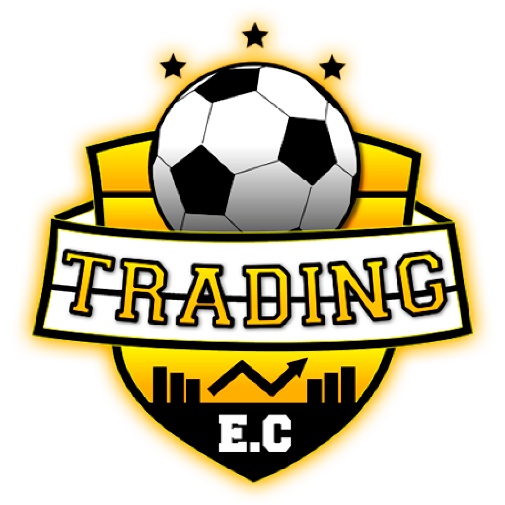 Trading Esporte Clube