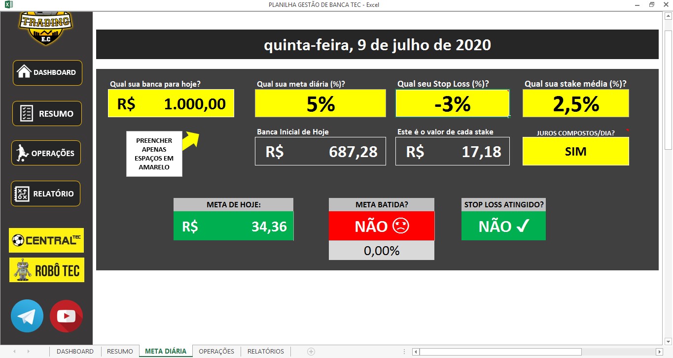 jogo roleta cassino