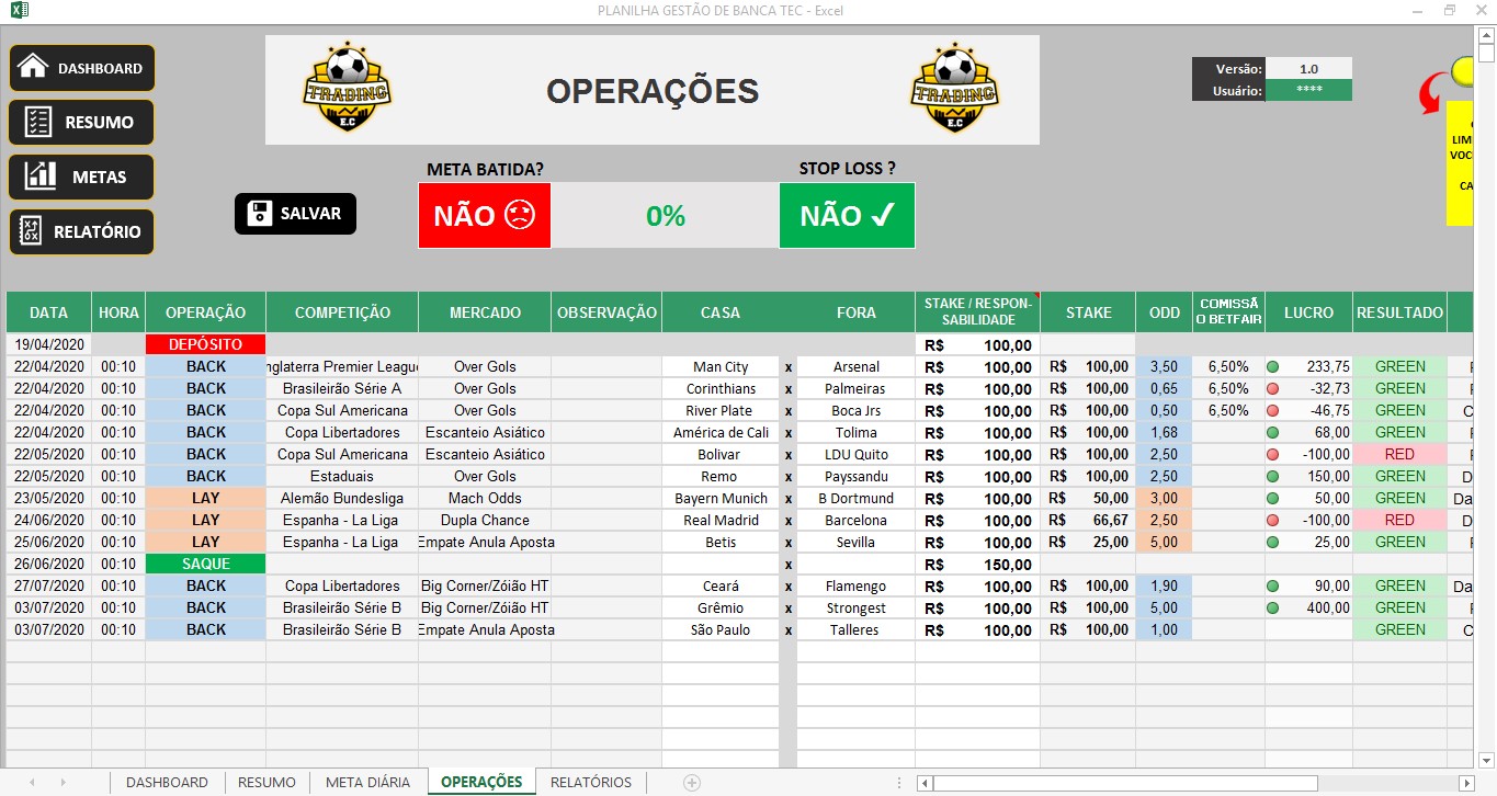 jogo roleta cassino