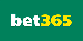 Bet365 - Trading Eportivo - Trading Esporte Clube