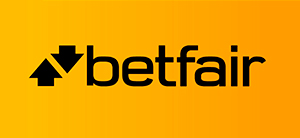 Betfair - Trading Eportivo - Trading Esporte Clube