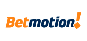 Betmotion - Trading Eportivo - Trading Esporte Clube