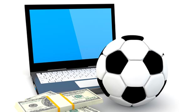 como analisar futebol virtual sportingbet