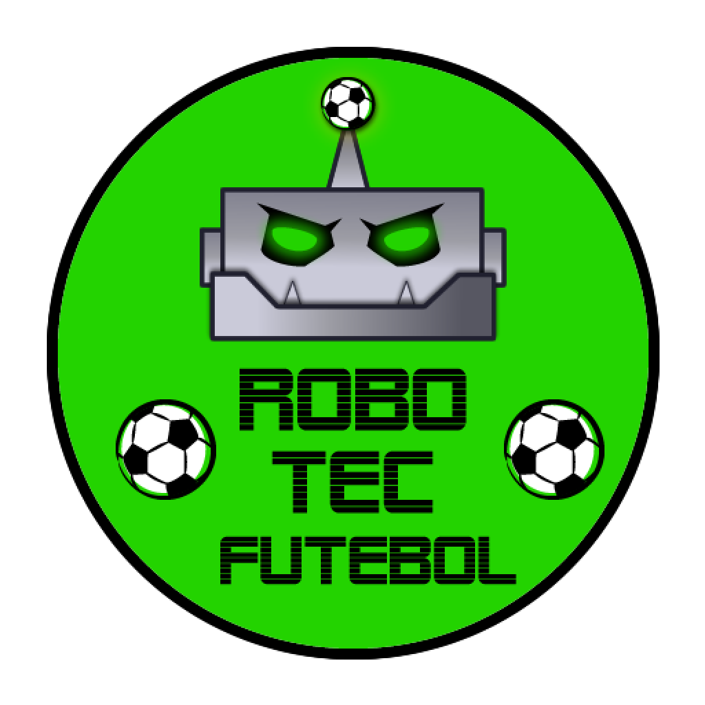 Robô Inteligente Para Apostas Em Futebol: Alta Consistência e  Lucratividade! 