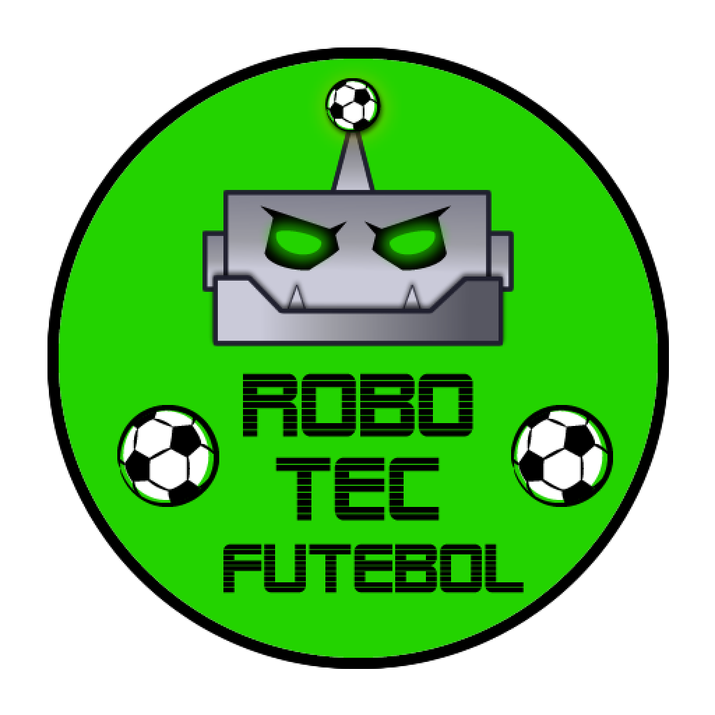 Robo TEC - Robô Trader Esportivo - Nº 1