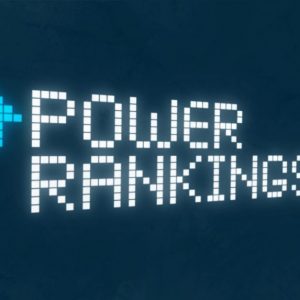 Como desenvolver um bom Power Ranking