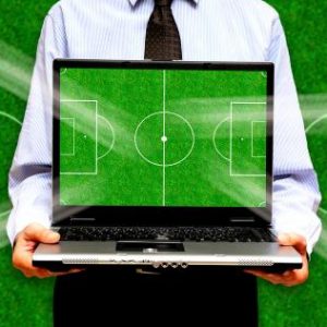 Como melhorar a leitura de jogo para trading esportivo