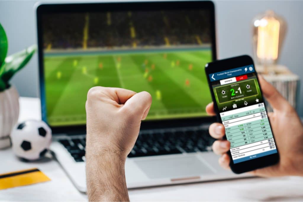 como analisar futebol virtual sportingbet