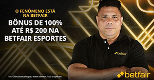 Banner Betfair | Trading Esporte Clube