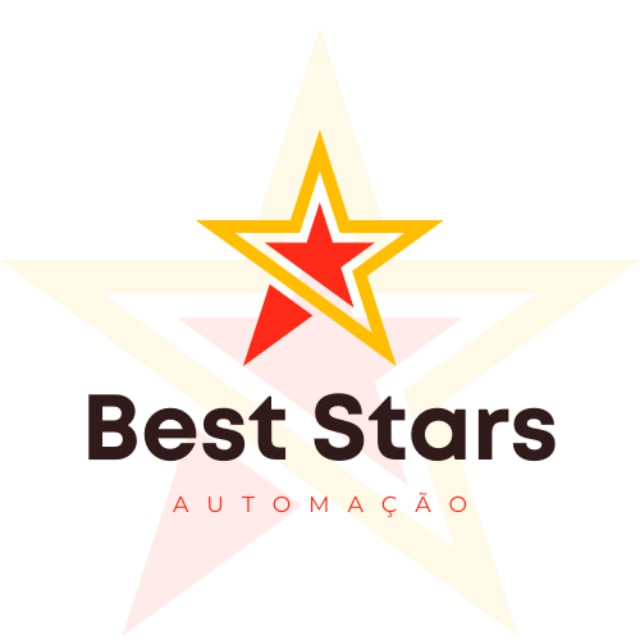 Best Stars