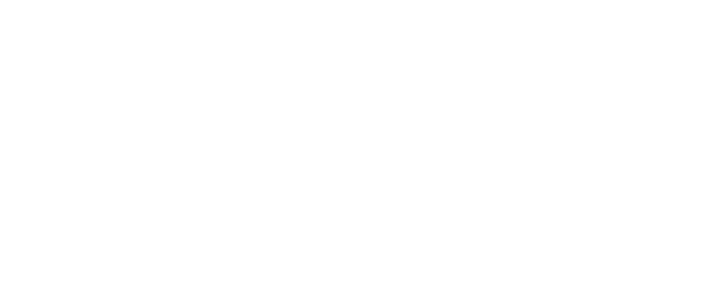 Futscanner
