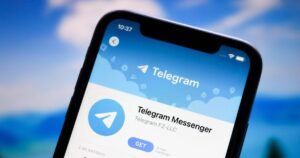 Como Escolher o Grupo de Telegram Ideal para Apostas Esportivas