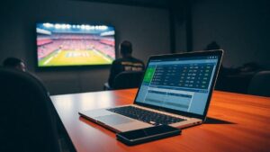 apostas-esportivas-online-seguras-com-pagamento-rapido-para-eventos-de-grande-porte