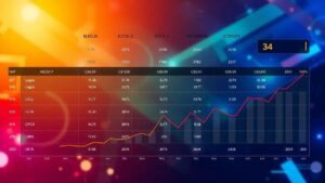 comparacao-de-estrategias-de-apostas-para-esports