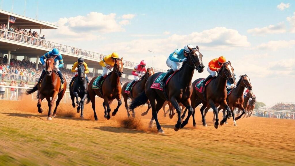 tecnicas-de-apostas-em-corridas-de-cavalo-utilizando-analise-de-desempenho-de-jockeys