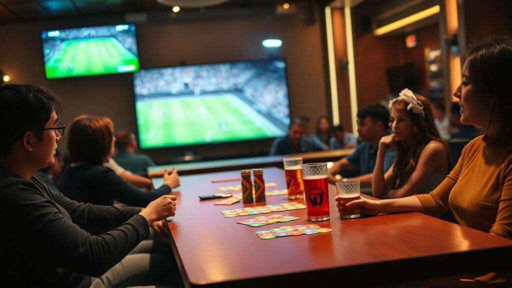 erros-comuns-em-apostas-esportivas-que-iniciantes-cometem-ao-escolher-partidas