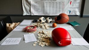 estrategias-de-gerenciamento-de-banca-para-apostas-esportivas-em-esportes-de-contato