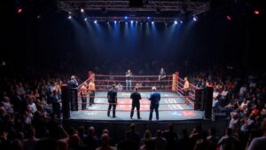 guias-de-apostas-em-mma-para-apostas-em-tempo-real