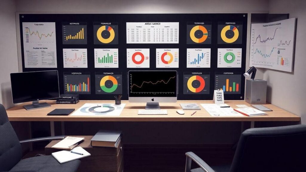metricas-importantes-para-analise-de-apostas-em-futebol-e-suas-implicacoes