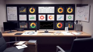 metricas-importantes-para-analise-de-apostas-em-futebol-e-suas-implicacoes