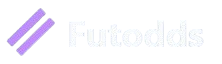 Futodds