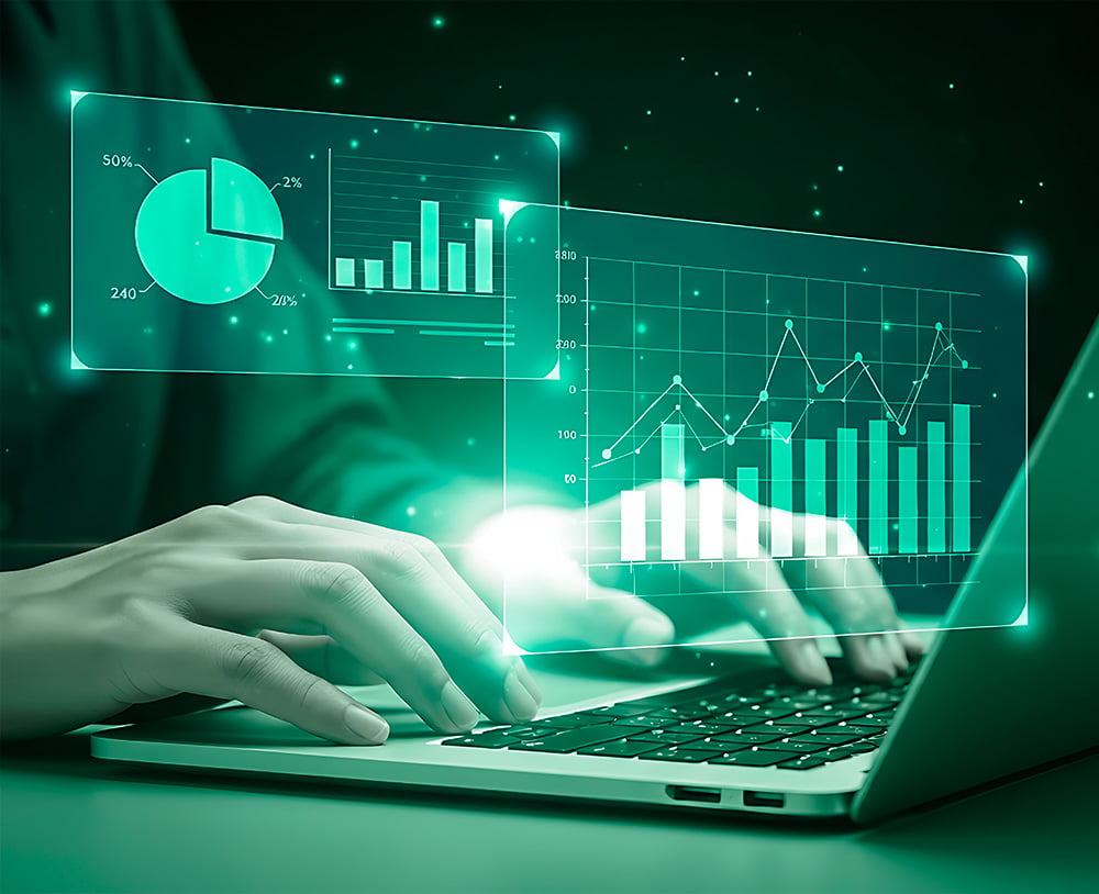 Gestão Trading Esportivo