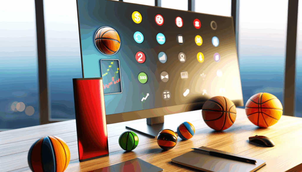 O que Você Precisa Saber Sobre Aposta Esportiva: Guia Completo para Iniciantes em 2026