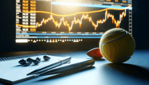 Tendências de Trading Esportivo em 2026: Como Adaptar suas Apostas para o Sucesso