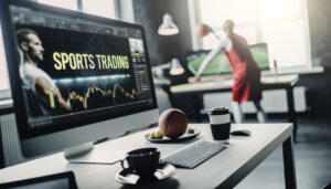 Análise: As Melhores Estratégias de Apostas para Lucrar na Copa do Mundo 2026!