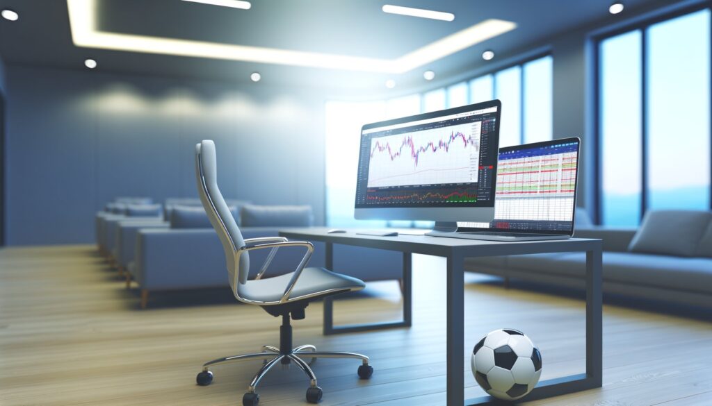 Apostas na Copa do Mundo 2026: Comparando Odds e Análises para Decisões Mais Inteligentes