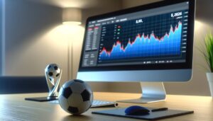 Como Analisar Odds para Apostas na Copa do Mundo 2026: Dicas Práticas e Estratégicas