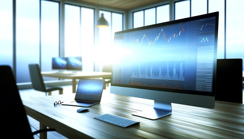 O Que São Odds e Como Utilizá-las em Suas Apostas para a Copa do Mundo 2026?