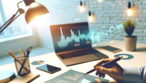 Tendências em Apostas Esportivas: Como Incorporar Novas Estratégias em Seu Trading em 2026