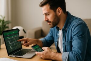 Estratégias para identificar valor em odds e aumentar ganhos consistentes