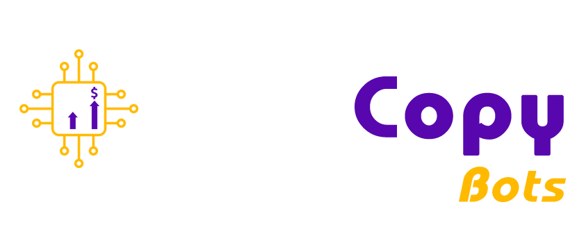 AutoCopy Bots