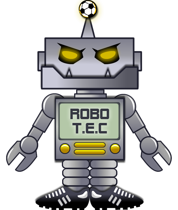 FUTBOT: Robô Para Apostas Esportivas Lucrativo Com Alta Taxa de Acertos  (Comprovado)! 