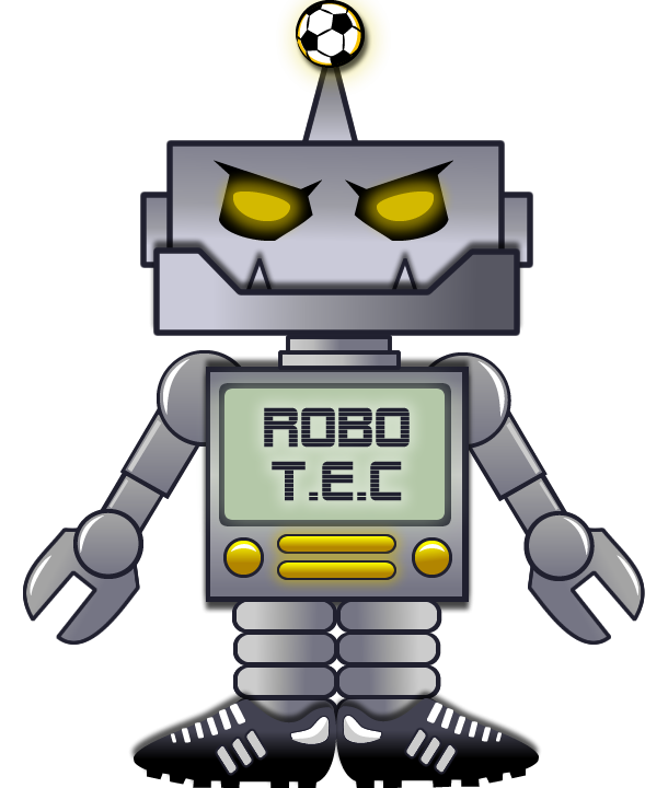 🤖 Melhor site para CRIAR ROBO PARA APOSTAS ESPORTIVAS E ANALISAR