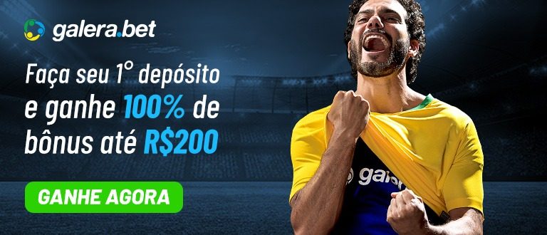 Banner GaleraBet | Trading Esporte Clube
