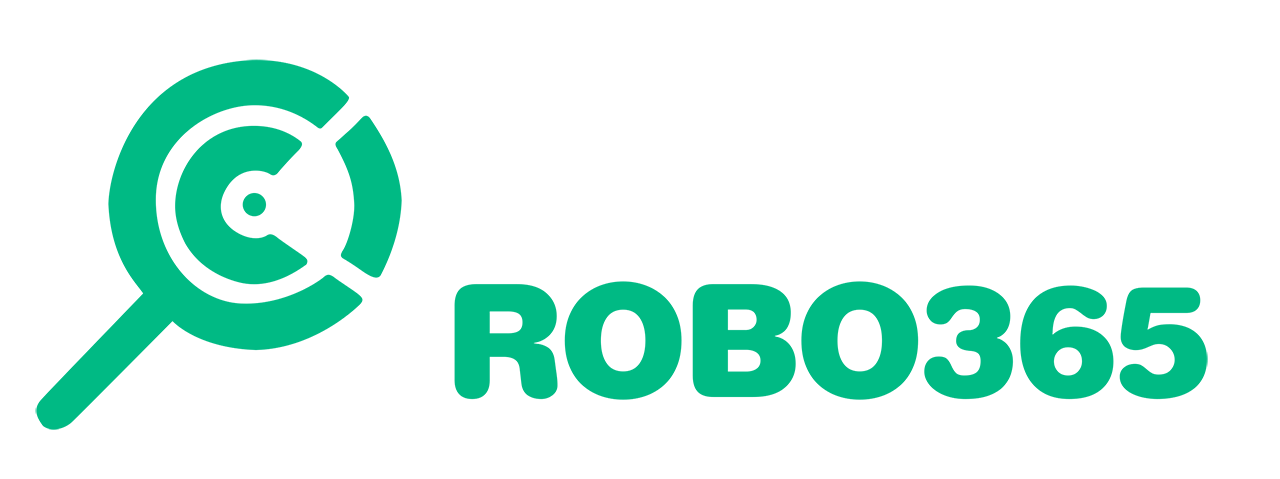 logo-radar-robo-365-branco-verde