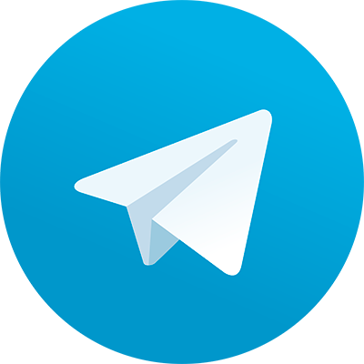 logo-telegram.png