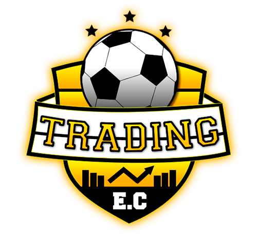 futebol trader